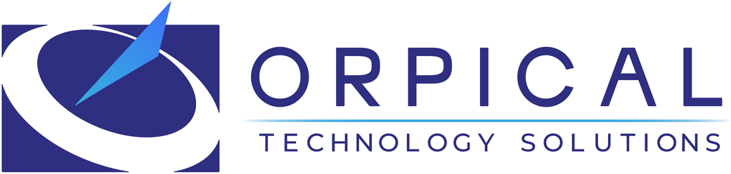 Orpical Technology Solutions