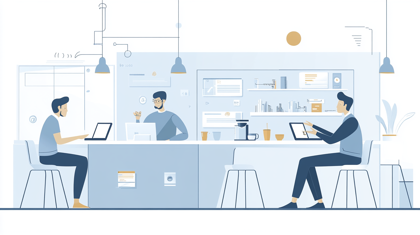 Soft Kills for Digital Transformation