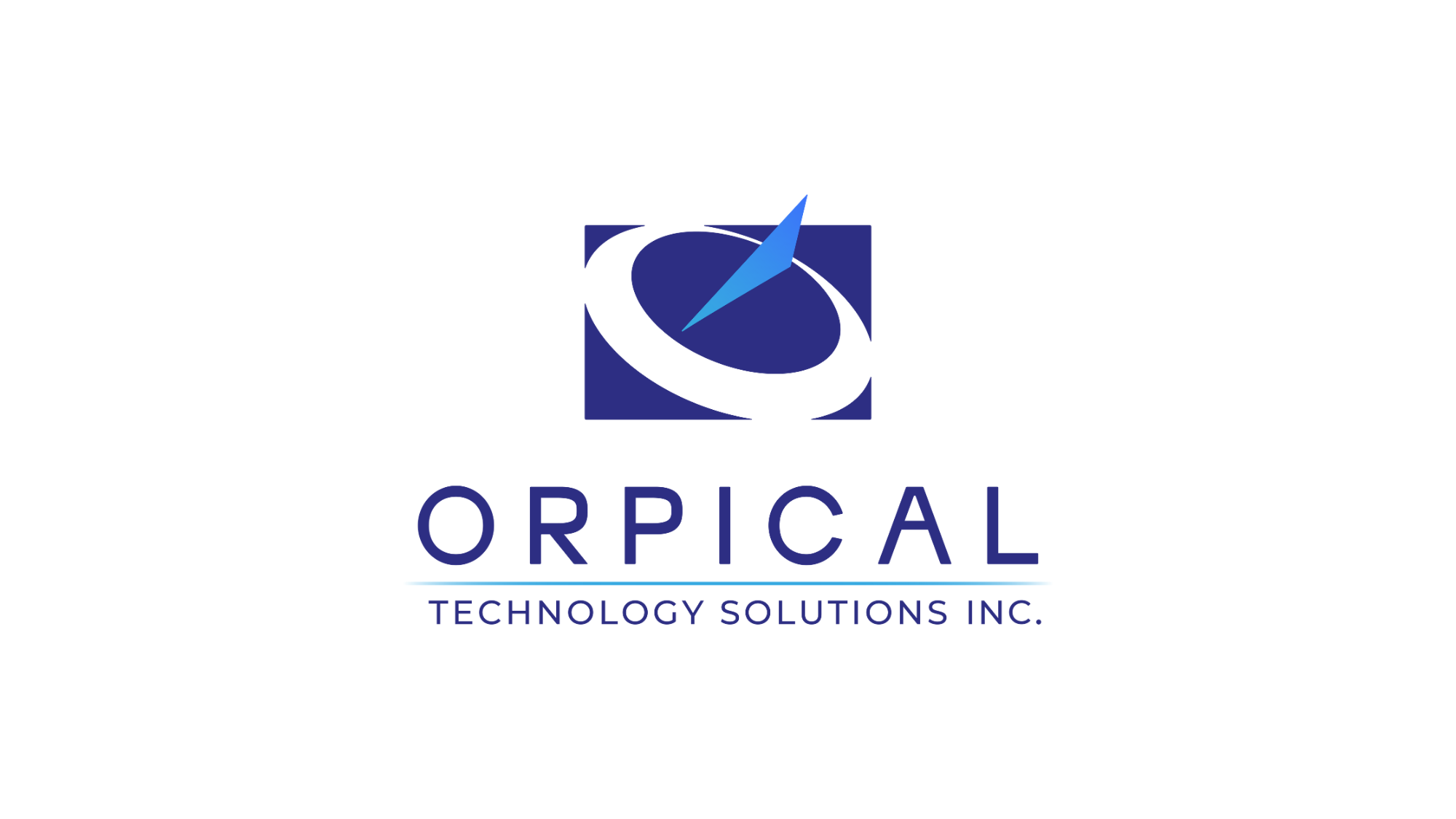 Orpical Technology Solutions
